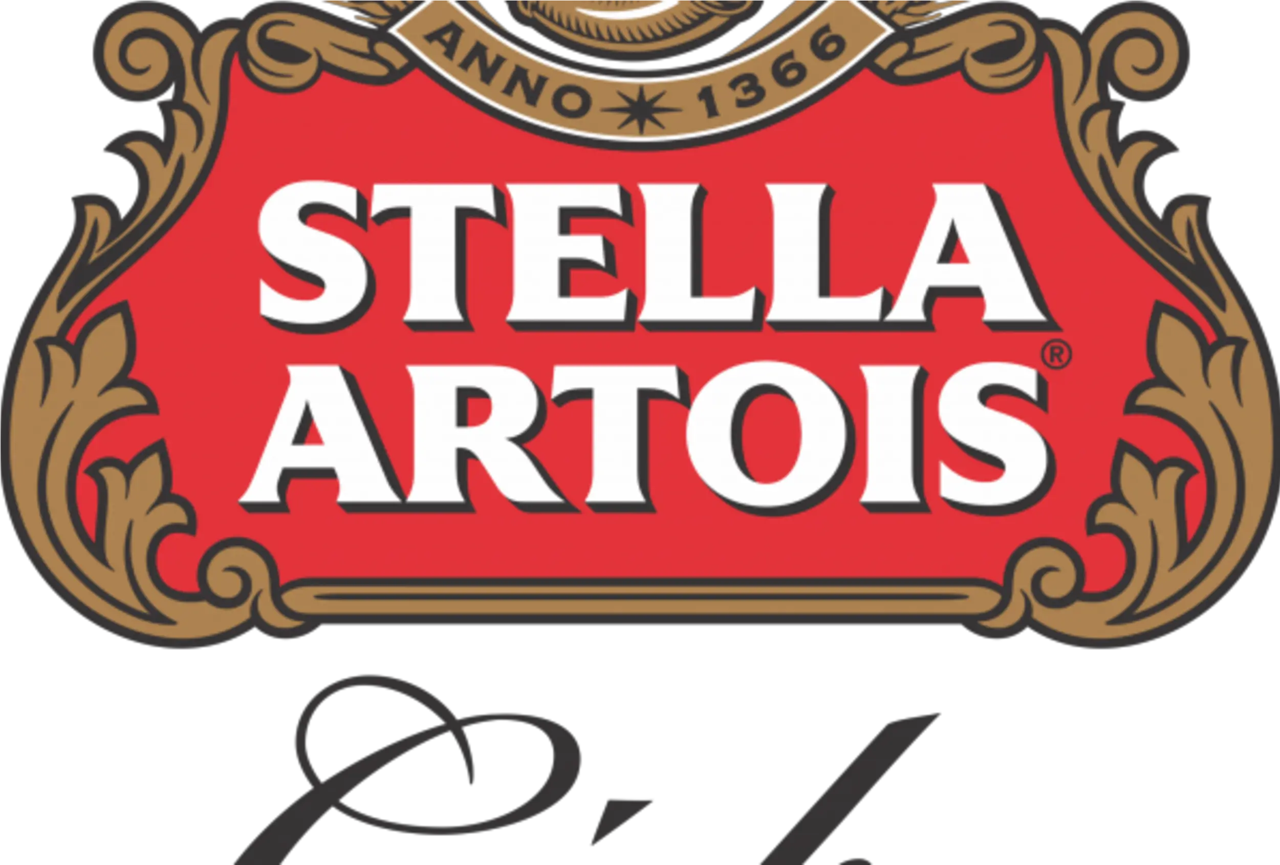 Stella Artois Cidre Illustration Png Stella Artois Logo Png