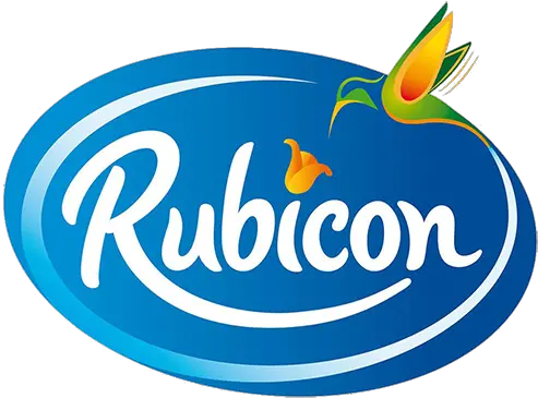 Rubicon Transparent Rubicon Logo Png Rub Icon