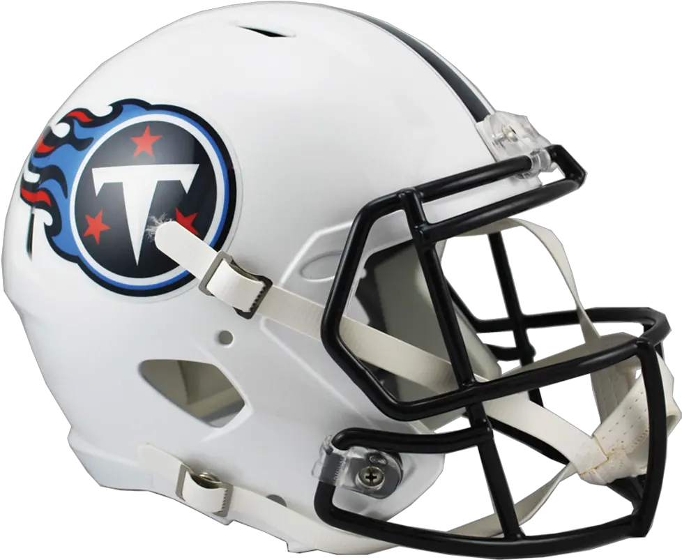 Tennessee Titans Nfl Collectible Mini Nebraska Cornhuskers Football Helmet Png Tennessee Titans Png