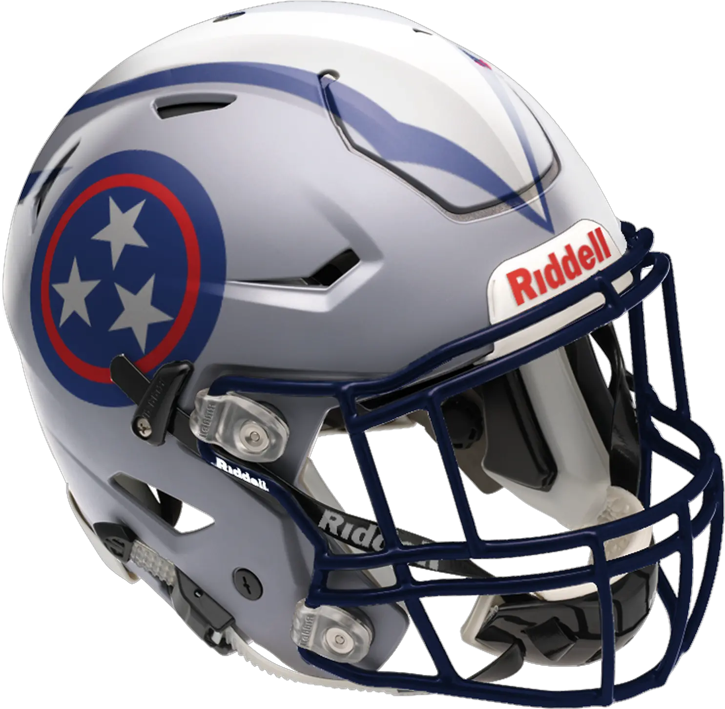 Tennessee Titans New Helmet Tennessee Titans New Helmets Png Tennessee Titans Png