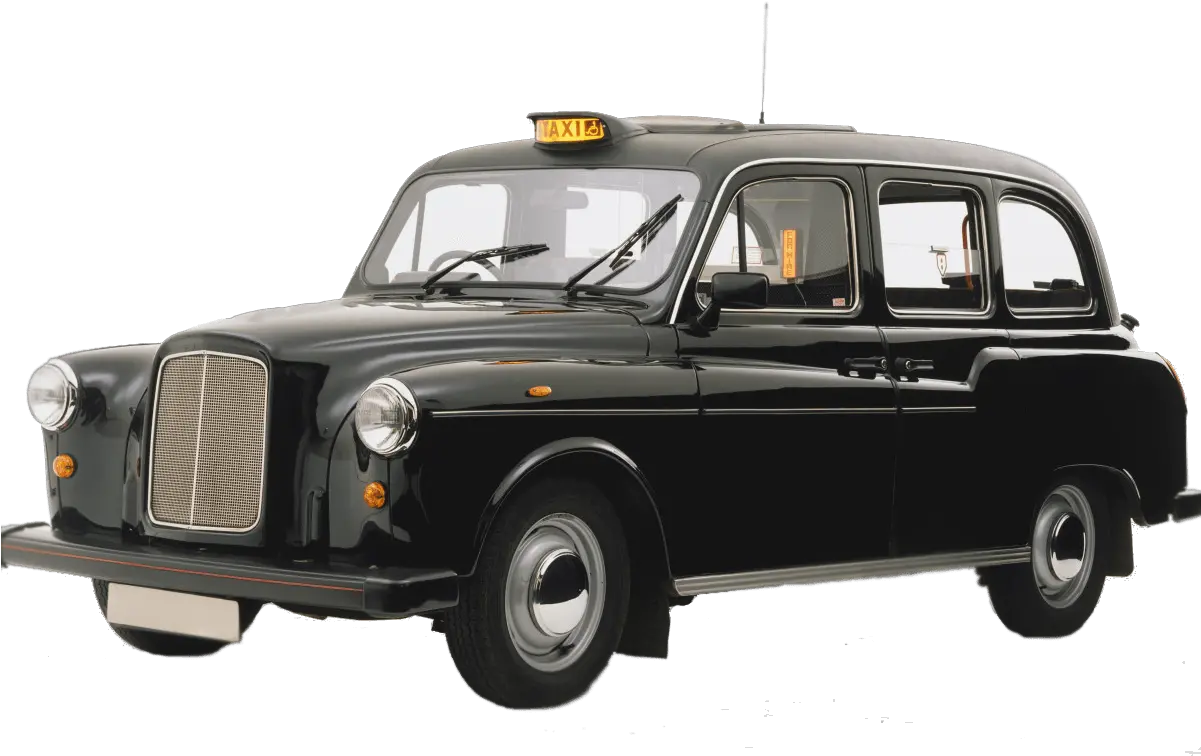 London Clipart Taxi Picture 1572098 London Taxi Png Taxi Cab Png