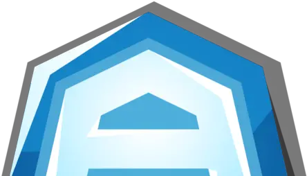 Sky Arena Steam Games Language Png Starfox Icon