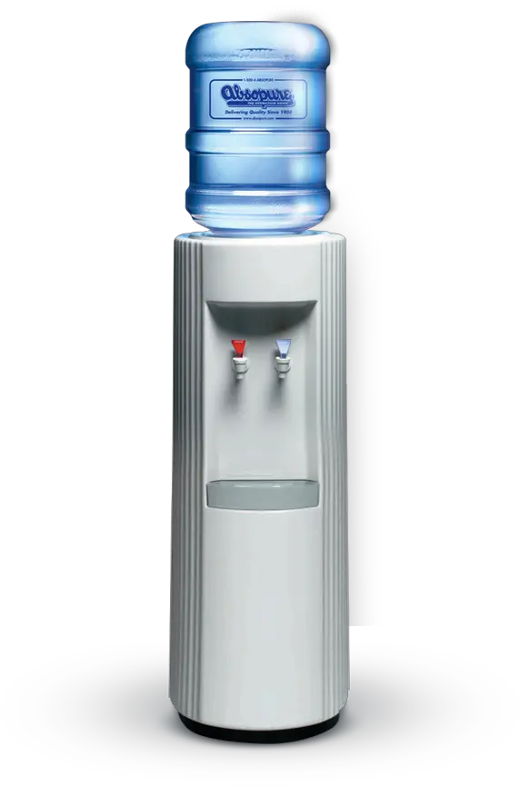 Water Fountain Archives Page 2 Of 5 Water U0026 Eating Water Dispenser Png Water Fountain Png png