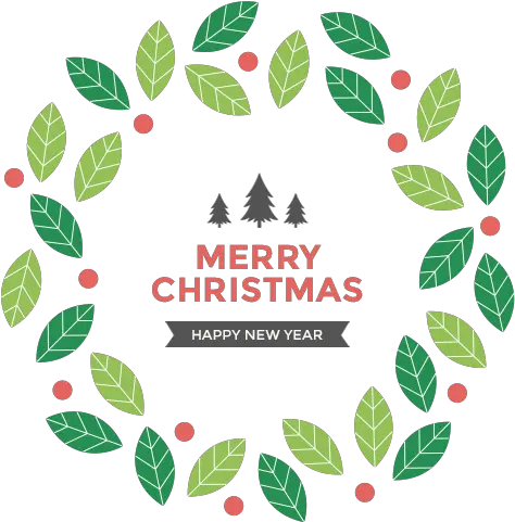 Christmas Email Builder Christmas Card Logo Png Merry Christmas Logo