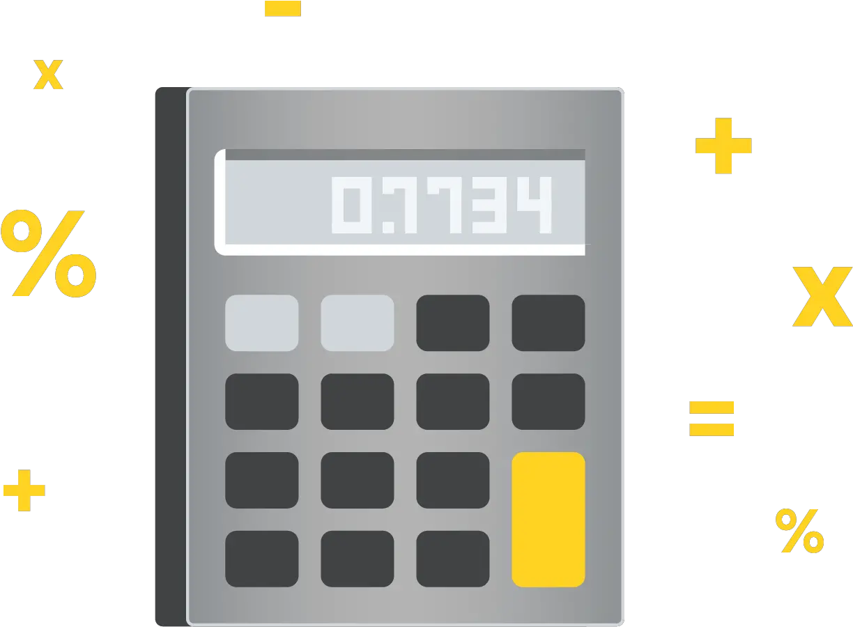 Federal Income Tax Calculator 2019 Credit Karma 2019 Income Tax Calculator Png Calculator Png