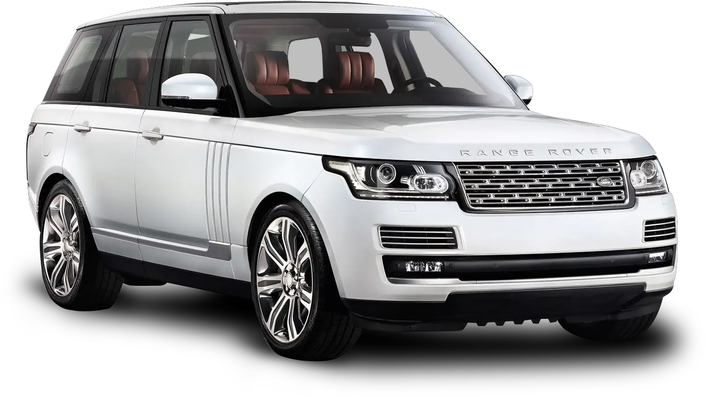 Rover Png Transparent Range Rover Price In Pakistan 2020 Range Rover Png
