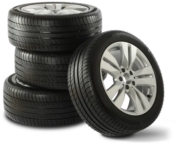 Autorimshop Home Car Tyre Png Wheel Png