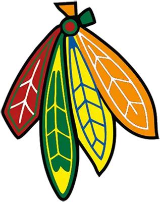 Picture Chicago Blackhawks Logo Png Blackhawks Logo Png