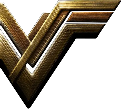 Wonder Woman Is Worth Getting Excited For Wonder Woman Logo Hd Png Wonder Woman Logo Png