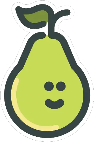 Pear Deck For Google Slides Png