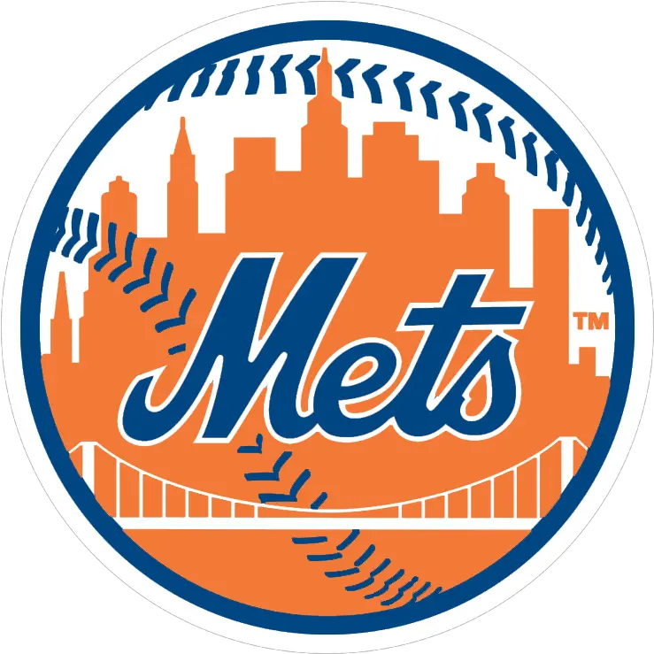 Download New York Yankees Logo Png Transparent U0026 Svg Vector Vector Mets Logo Svg Mets Icon