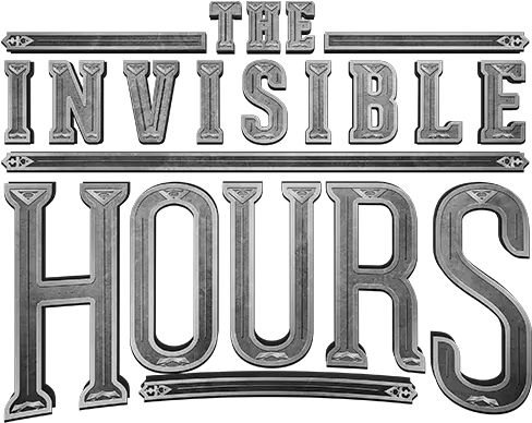 Png Solid Invisible Png