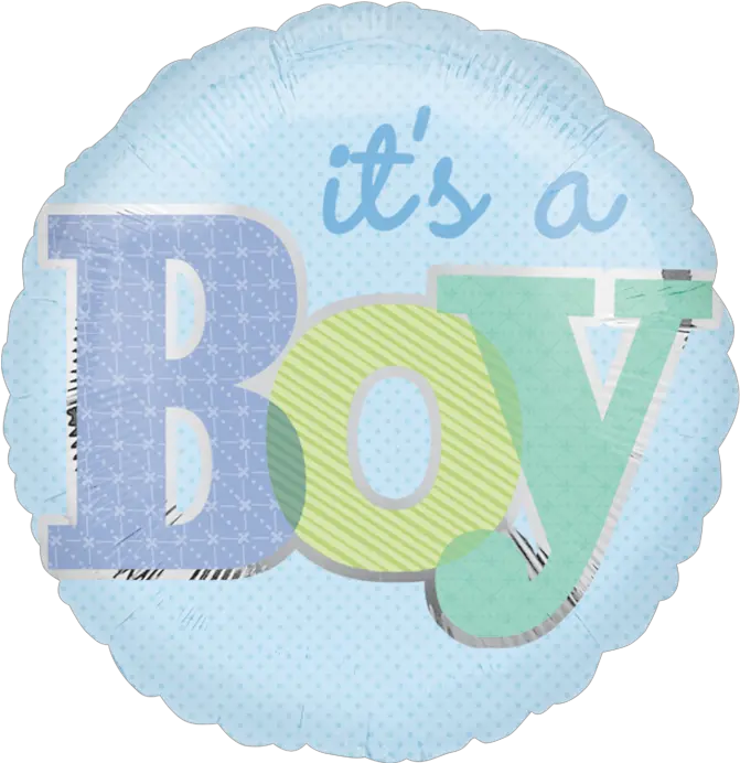 Download 18 Itu0027s A Boy Type 46cm Discount Itu0027s A Boy Type Label Png Its A Boy Png