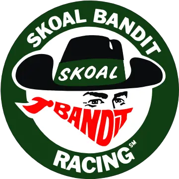 Library Of Skoal Bandit Svg Transparent Png Files Vector Skoal Bandit Logo Bandit Png