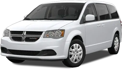 2019 Dodge Grand Caravan For Sale Dodge Caravan Png Dodge Png