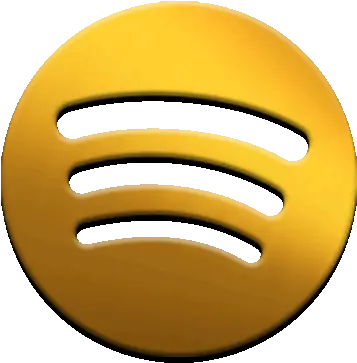 Official Website Cole Rolland Solid Png Spotify Icon Aesthetic