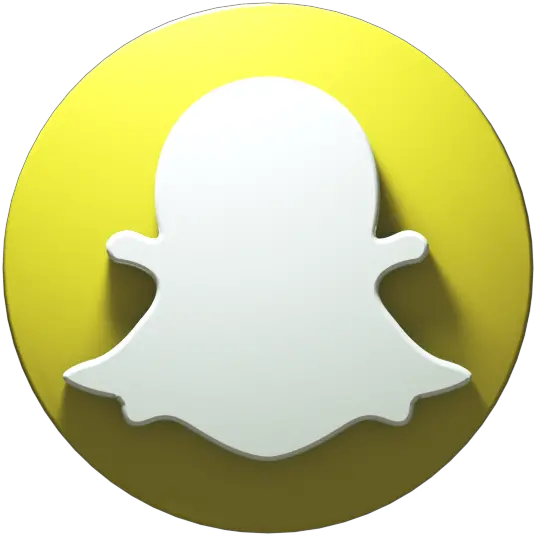 Free Vfx Download Snapchat Icon Fun Video Effect Archives Language Png Snap Chat Icon Png