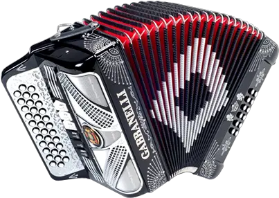 Download Accordion File Hq Png Image Bellows Accordion Png