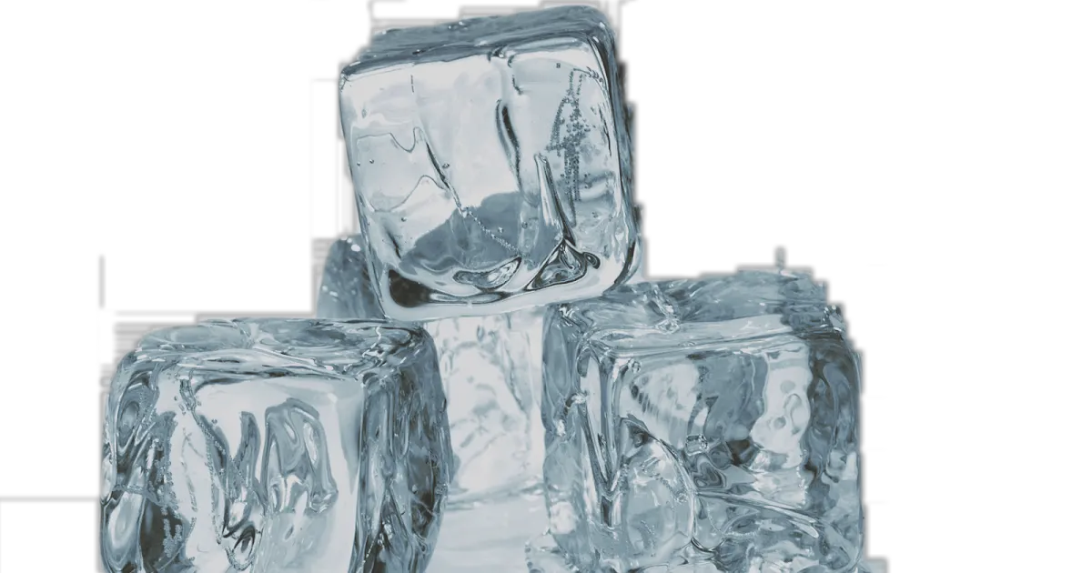 Transparent Background Ice Cubes Png Transparent Background Ice Cubes Png Cube Transparent Background