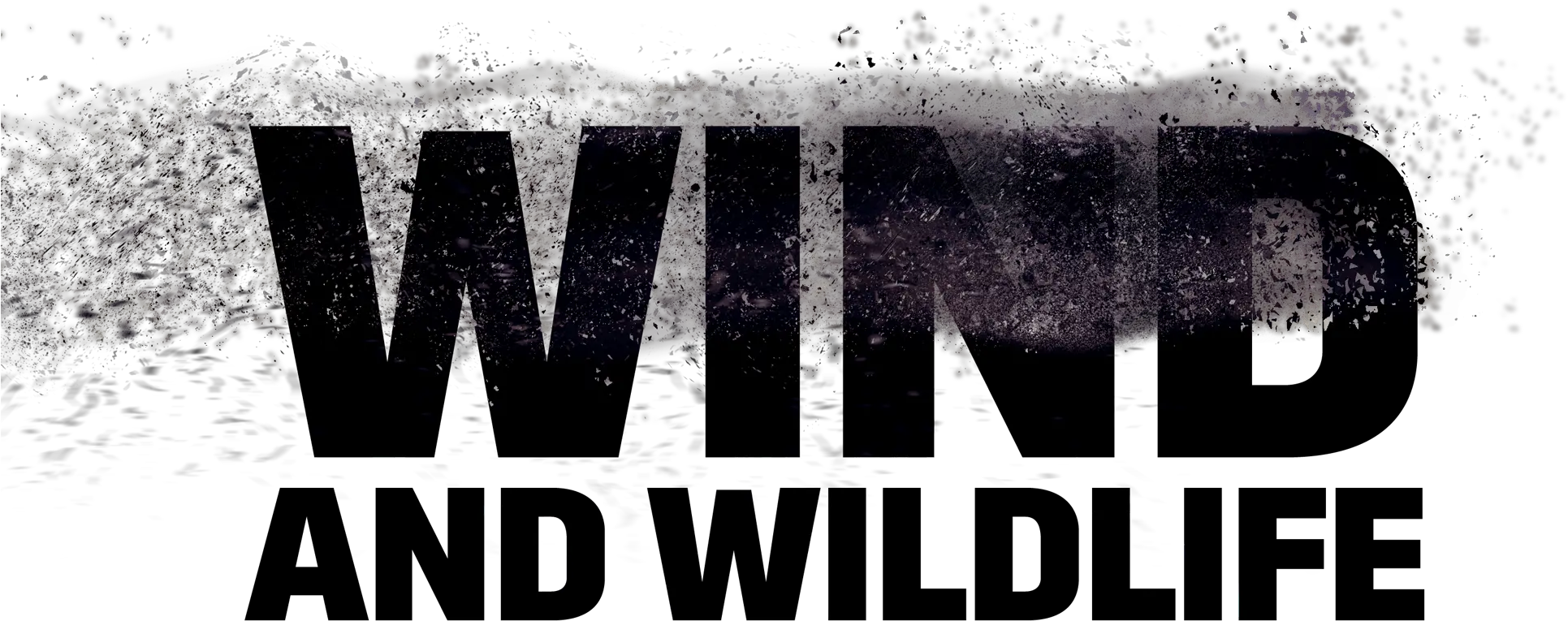 Wind And Wildlifemarch 2019 Tpw Magazine Ikea Design Your Own Life Png Wind Effect Png