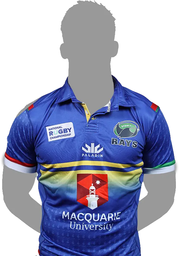 James Kane Polo Shirt Full Size Png Download Seekpng Polo Shirt Mickie James Png