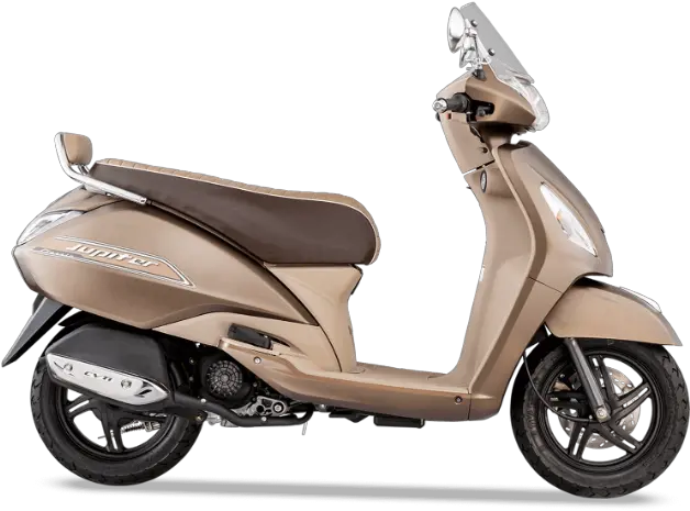 Jupiter Classic Tvs Jupiter Price In Kerala Png Jupiter Transparent