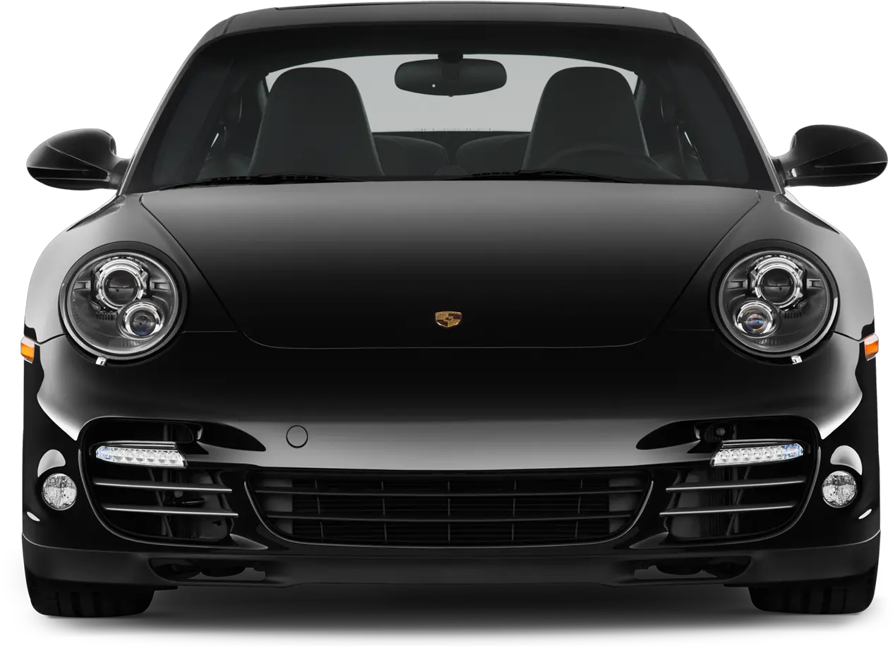 Download 60 Porsche 911 Front Png Png Image With No Porsche 911 Front View Porsche Png