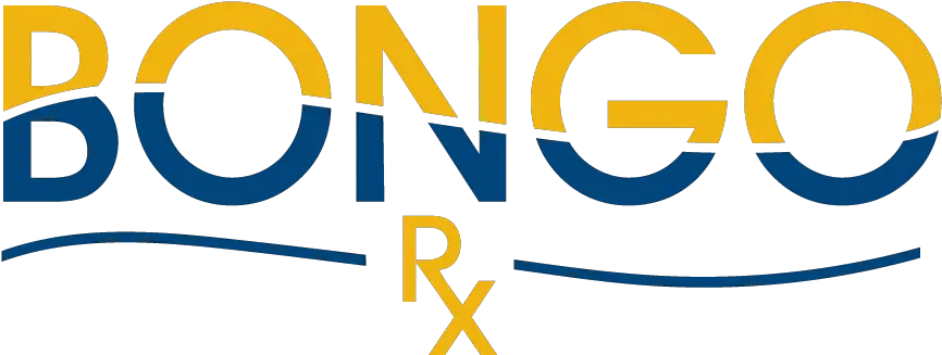 Bongo Rx Epap Treatment For Sleep Apnea Airavant Medical Language Png Sleep Apnea Icon