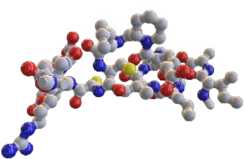 P3din Molecules Educational Toy Png Molecules Png