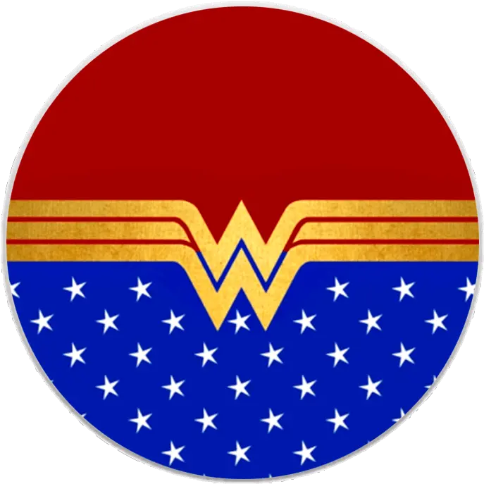 Diana Prince Wonder Woman Logo Wonder Woman Symbol Png Wonder Woman Logo Png png