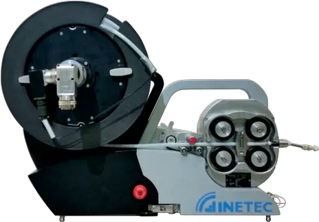 Nuclear Power Concrete Grinder Png Usher Png