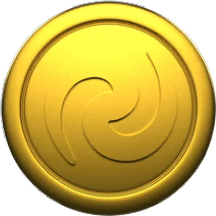 Flipping Coin Gifs Transparent Background Animated Coin Gif Png Coin Flip Icon
