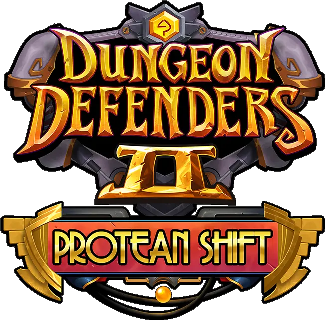 Permafrost Costumes Dungeon Defenders 2 Wiki Dungeon Defenders 2 Png Frost Mage Icon