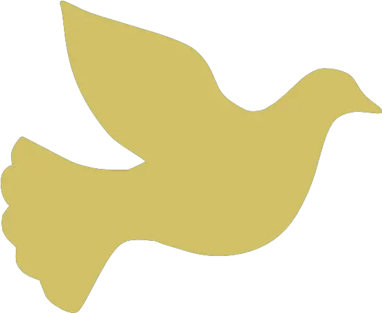 Clipartistnet Clip Art Water Dove Peace Medium Golden Dove Silhouette Png Doves Png