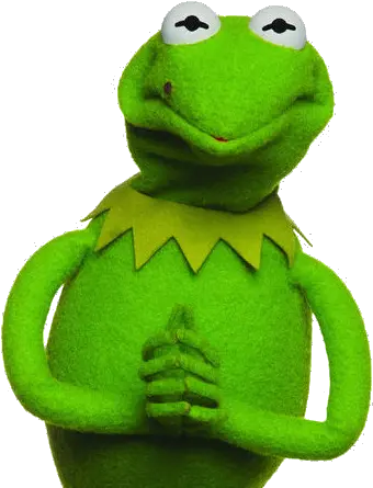 Download Kermit The Frog Angry Constantine Muppet Full Constantine Los Muppets Png Kermit Transparent
