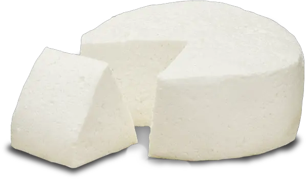 Queso Fresco Png Vector Clipart Bundz Queso Png