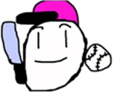 Eggo Clip Art Png Eggo Png