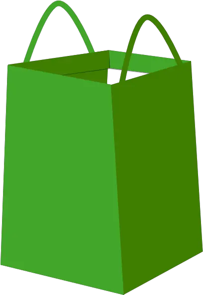 Gift Bags Png Download Free Clip Art Gift Bag Clip Art Gift Bag Png png