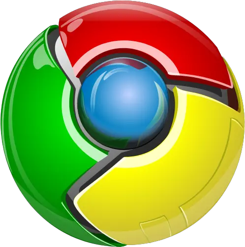 Google Chrome Png Logo Free Transparent Png Logos Transparent Old Google Chrome Logo Review Png