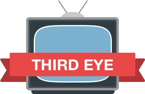 Search Vertical Png Third Eye Icon