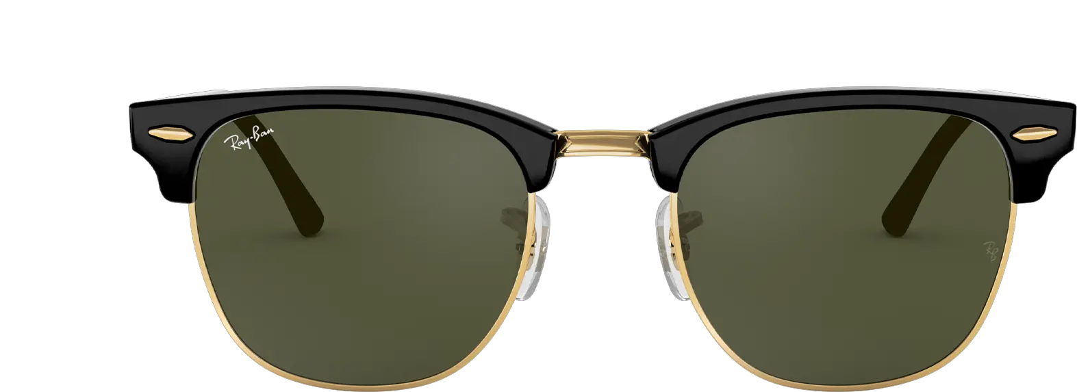 Sunglasses And Eyeglasses Ray Ban Sunglasses Price Png Ray Bans Png