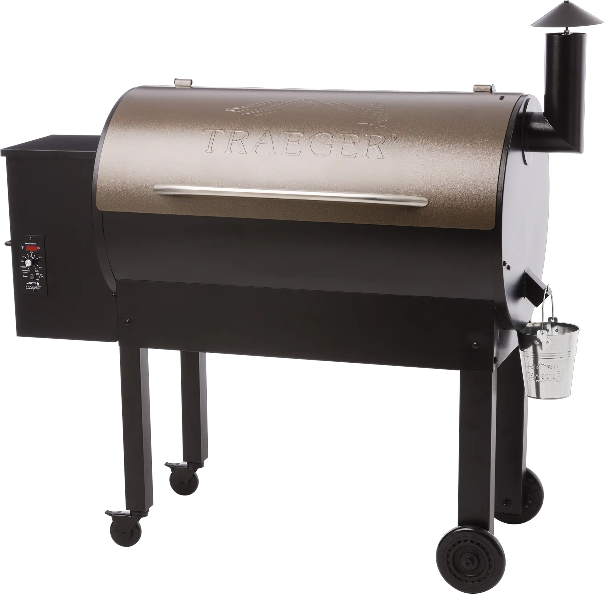 15 Traeger Grill Png For Free Download Texas Elite Pellet Grill 34 Bbq Grill Png