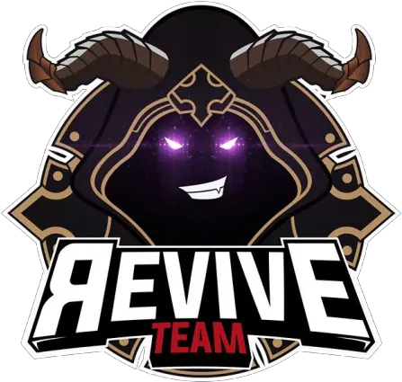 Lenovo Legion Asia Pacific Official Site Automotive Decal Png Chaos Legion Steam Icon