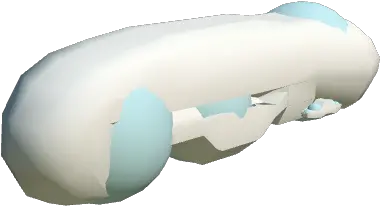 P3din Cyclone Wip Inflatable Png Cyclone Png