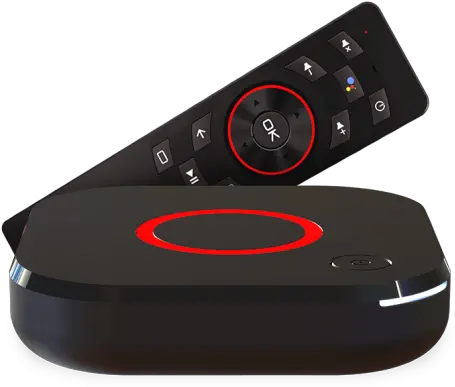Top 10 Best Iptv Set Boxes In 2021 Android Tv Streaming Portable Png Mibox Cant See Icon