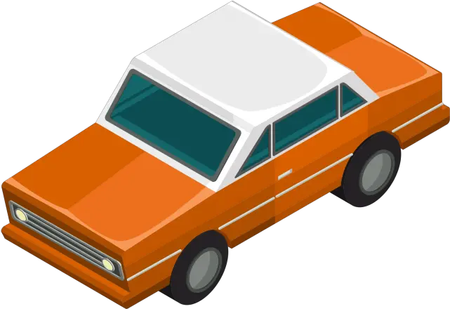 Car Clipart Png Classic Car Transparent Cartoon Jingfm Classic Car Car Clipart Png png