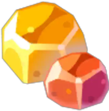 Sparkle Stones Animal Crossing Wiki Fandom Sparkle Stones Animal Crossing New Horizons Png Stones Png