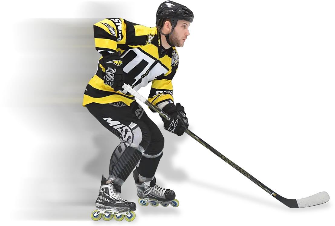 Gloves Clipart Ice Hockey Transparent College Ice Hockey Png Hockey Png