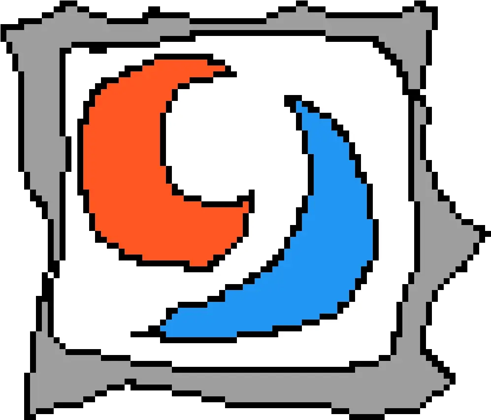 Pixilart Tide Pod Pixel Art Png Tide Pod Png