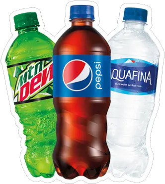 Mountain Dew White Out 12 Fl Mountain Dew Bottle Hd Pic Download Png Pepsi Bottle Png